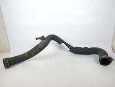 8k0145673 tubo intercooler usato  Torre del Greco
