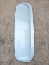 Subaru impreza blobeye for sale  GRANTHAM