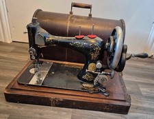 Vintage pre 1900s for sale  LOUTH