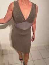 Damen abend kleid gebraucht kaufen  Bonn