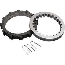 Rekluse core manual for sale  Temecula