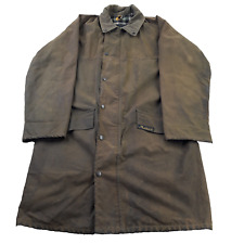 Mascot mens wax for sale  NORTHALLERTON