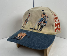 Western products team for sale  Wichita