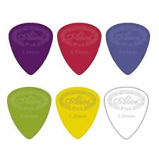 Nylon guitar pick for sale  Ireland