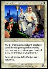 Nomad mythmaker judgment for sale  CANTERBURY