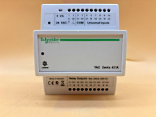 Schneider electric xenta d'occasion  Sevran