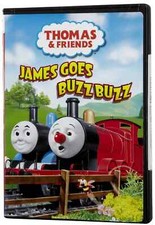 Thomas friends james for sale  Ocala