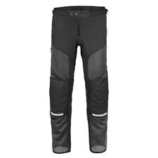 Pantaloni tessuto spidi usato  Afragola