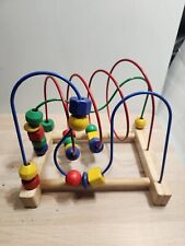 Ikea roller coaster for sale  South Park