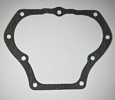 Bsa a10 cylinder for sale  MANCHESTER