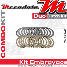 Kit embrayage benelli d'occasion  France