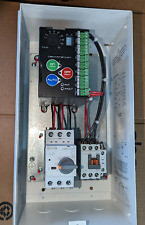 Greenheck msac1 g17 for sale  Anaheim