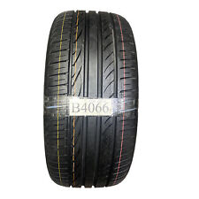 255 50 17 tyres for sale 255 50 17 tyres for sale SHEFFIELD