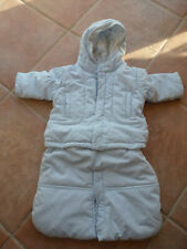 Combi pilote capuche d'occasion Combi pilote capuche d'occasion  Avignon