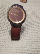 Junghans mega solar gebraucht kaufen  Rackwitz