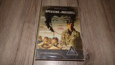 Opération préludes jean d'occasion  Vervins