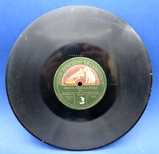 Giri disco vinile usato  Albenga