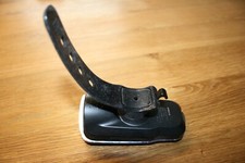 Sigma sport aura gebraucht kaufen  Frensdorf