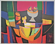 Marcel mouly grande d'occasion  Paris XII