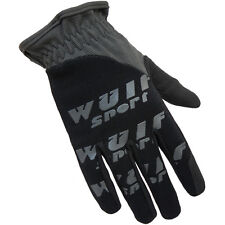 Wulfsport mechanics garage for sale  LEAMINGTON SPA