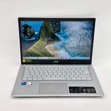 Acer aspire a514 for sale  New York