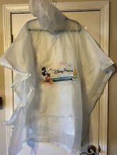 Disney parks mickey for sale  Gaffney