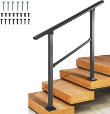 Botabay handrail steps for sale  ROCHDALE