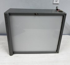 Ray photo light for sale  Carthage