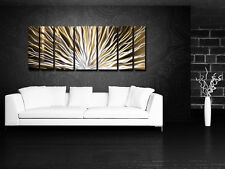 Modern art contemporary for sale  Cincinnati