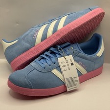 Adidas gazelle inter d'occasion  Expédié en Belgium