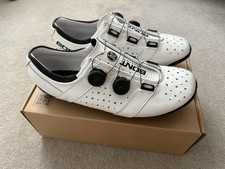 bont shoes for sale  HERTFORD