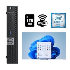 Dell optiplex 7050 for sale  Orlando