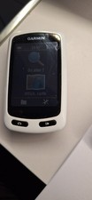 Garmin edge explore d'occasion Garmin edge explore d'occasion  Cagnes-sur-Mer