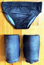 Pro wrestling gear for sale  Brooklyn