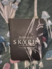 Official game guide for sale  Fort Madison