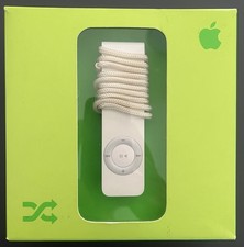 ipod shuffle 512 usato  Milano