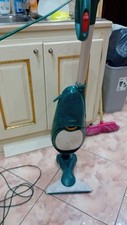 aspirapolvere folletto vk140 usato aspirapolvere folletto vk140 usato Massa di Somma