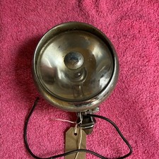 Car spot light for sale  BRAINTREE