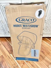 carrinho bebe reversivel comprar usado carrinho bebe reversivel comprar usado  Enviando para Brazil