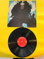 BOB DYLAN GREATEST HITS LP COLUMBIA 2 EYE FOLK ROCK comprar usado BOB DYLAN GREATEST HITS LP COLUMBIA 2 EYE FOLK ROCK comprar usado  Enviando para Brazil