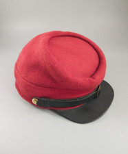 Civil war reenactor for sale  Newport