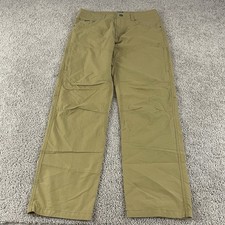 kuhl pants for sale kuhl pants for sale Ankeny