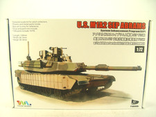 Panzer m1a2 abrams gebraucht kaufen  Ruderting