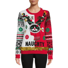 Nice naughty cat for sale  Portland