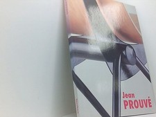 Jean prouvé jean gebraucht kaufen  Berlin