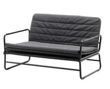Divano letto ikea usato  Potenza