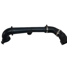 Tubo intercooler turbo diesel VW/SKODA/SEAT/AUDI 2,0L 04L145770S comprar usado  Enviando para Brazil