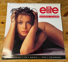 1993 elite rising for sale  Ranson