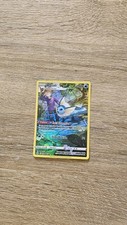 Carte pokemon stars d'occasion  Châtel-sur-Moselle