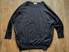 Ulla popken strickpullover gebraucht kaufen  Wallenhorst